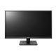 Мониторы, видеовход HDMI в Астрахани