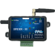 СКУД «PAL Electronics Systems Ltd» в Астрахани pal electronics systems ltd