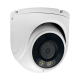 Polyvision в Астрахани