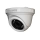 Falcon Eye в Астрахани
