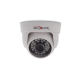 Polyvision в Астрахани