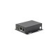 Удлинители Ethernet с PoE в Астрахани