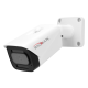 Polyvision в Астрахани