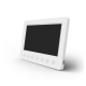 Polyvision в Астрахани polyvision