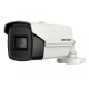 Hikvision в Астрахани hikvision