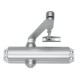 Доводчики «Abloy» в Астрахани