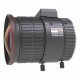 Hikvision в Астрахани