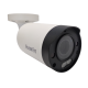 Falcon Eye в Астрахани falcon eye