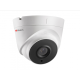 HiWatch в Астрахани