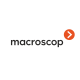 Интеллектуальные модули «MACROSCOP» в Астрахани