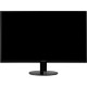 ACER в Астрахани acer