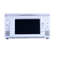 VIGUARD в Астрахани viguard