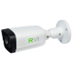 RVi в Астрахани rvi