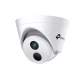 TP-Link в Астрахани tp-link