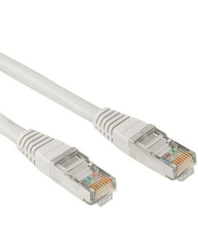 PUT50-300A. Патч-корд UTP. 5bites в Астрахани