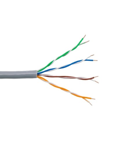 US5505-305G. Кабель «витая пара» (LAN) для структурированных систем связи. 5bites в Астрахани