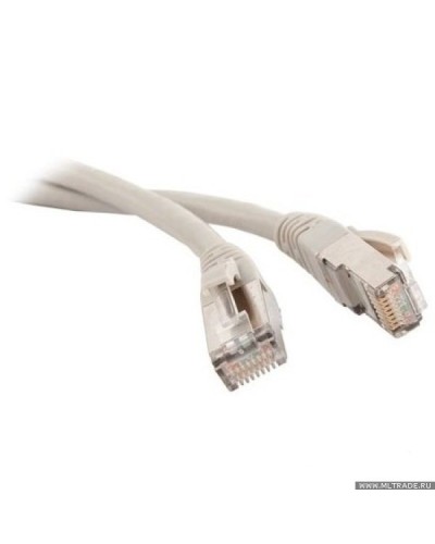 PFT50-050A. Патч-корд медный. 5bites в Астрахани