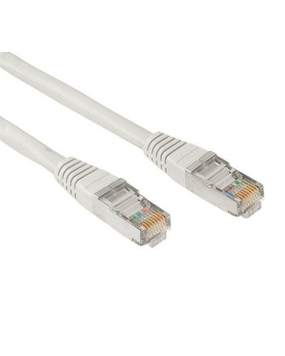 PUT50-002A. Патч-корд медный. 5bites в Астрахани