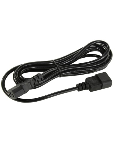 PC107-50A. Кабель питания. 5bites в Астрахани