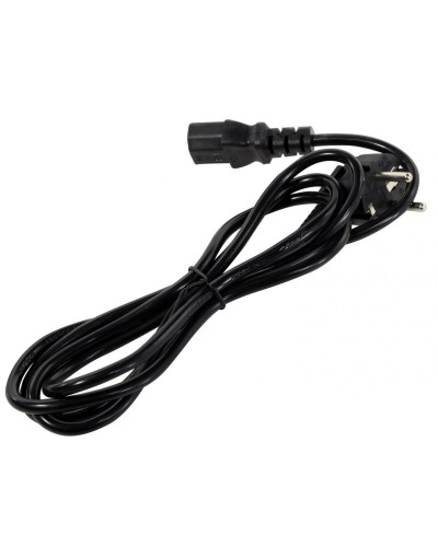 PC410-30A. Кабель питания. 5bites в Астрахани