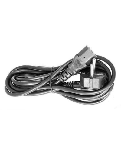 PC205-30A. Кабель питания. 5bites в Астрахани
