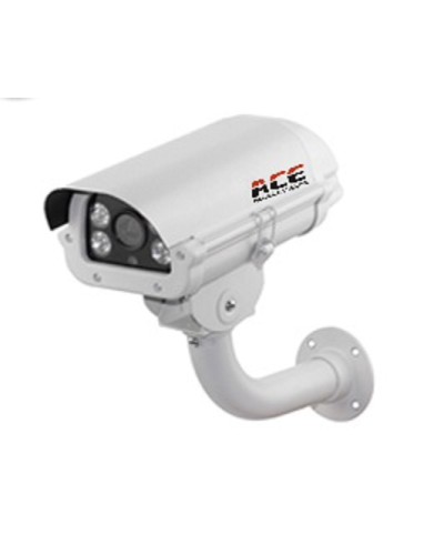 ACE-PV20HD. Видеокамера AHD цилиндрическая. ACE в Астрахани