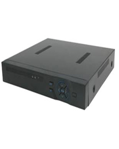 ACE-7104HS. Видеорегистратор мультиформатный 4-канальный. ACE в Астрахани