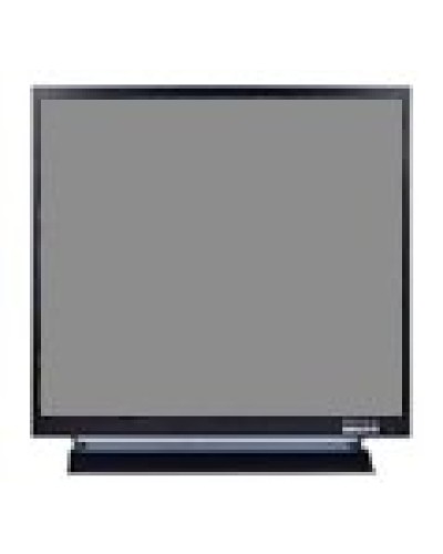 ACE-H170MA. Монитор TFT LCD 17 дюймов. ACE в Астрахани