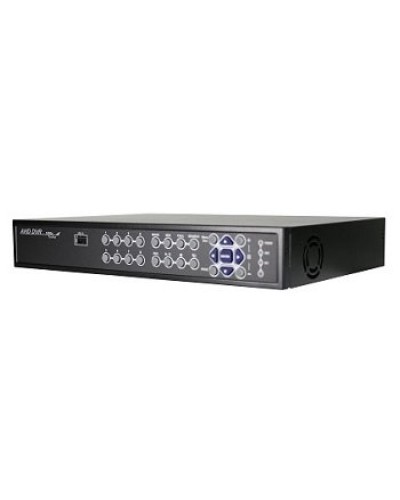 ACE-3104P. IP-видеорегистратор 4-канальный. ACE в Астрахани