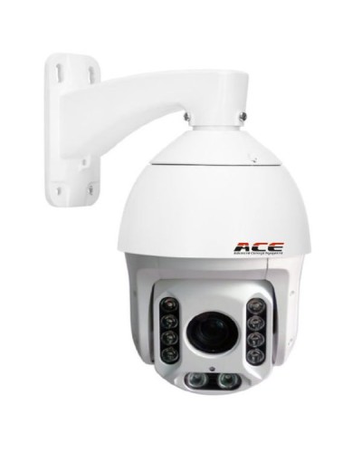 ACE-EMV18X20HD. Видеокамера мультиформатная поворотная. ACE в Астрахани