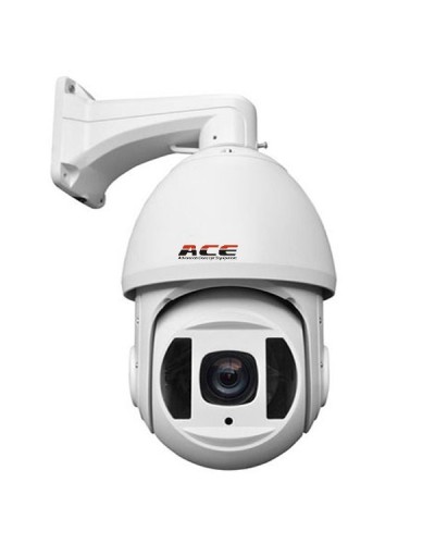 ACE-RHE50. Видеокамера IP поворотная. ACE в Астрахани