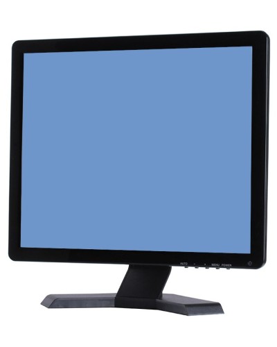 ACE-H1701. Монитор TFT LCD 17 дюймов. ACE в Астрахани