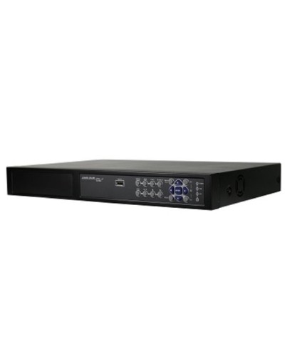ACE-3116A. IP-видеорегистратор 16-канальный. ACE в Астрахани