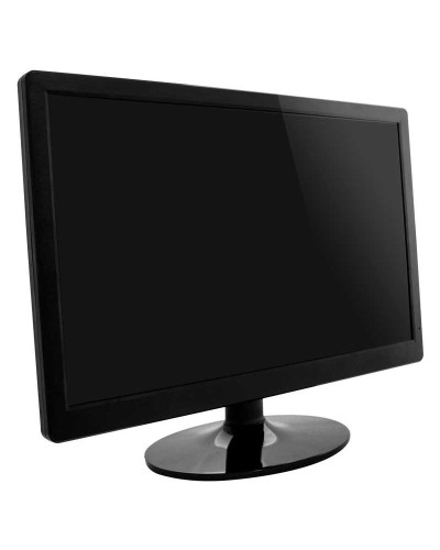 ACE-H215W. Монитор TFT LCD 21,5 дюймов. ACE в Астрахани