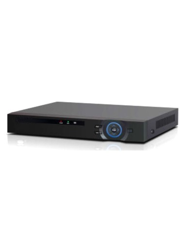 ACE-7216HS. Видеорегистратор мультиформатный 16-канальный. ACE в Астрахани