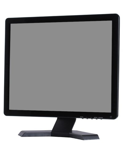 ACE-H1901. Монитор TFT LCD 19 дюймов. ACE в Астрахани