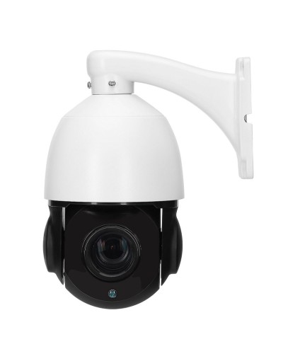 ACE-DHV33X20HD. Видеокамера мультиформатная поворотная. ACE в Астрахани