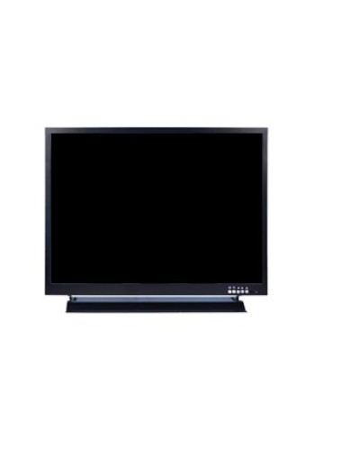 ACE-H121MA. Монитор TFT LCD 12 дюймов. ACE в Астрахани