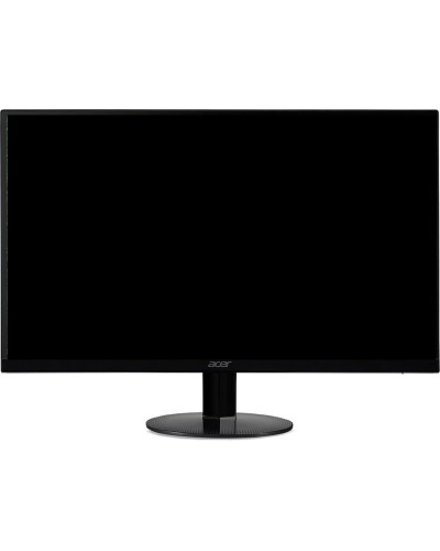 ACER V247YEbipv 23.8 черный. Монитор LCD 23,8 дюймов. ACER в Астрахани