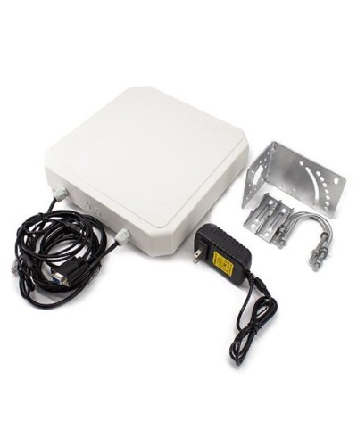 BIOTECH AREAL MR-812. Считыватель UHF дальнего действия. ADVENT BIOTECH в Астрахани