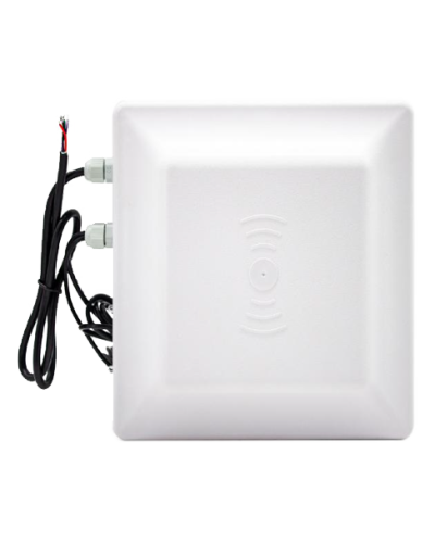 BIOTECH AREAL SR-807. Считыватель UHF дальнего действия. ADVENT BIOTECH в Астрахани