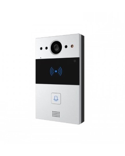 R20A_IW_V5. Вызывная видеопанель IP-домофона. AKUVOX в Астрахани