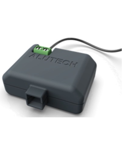 CU-A02. Модуль радиоуправления. ALUTECH в Астрахани