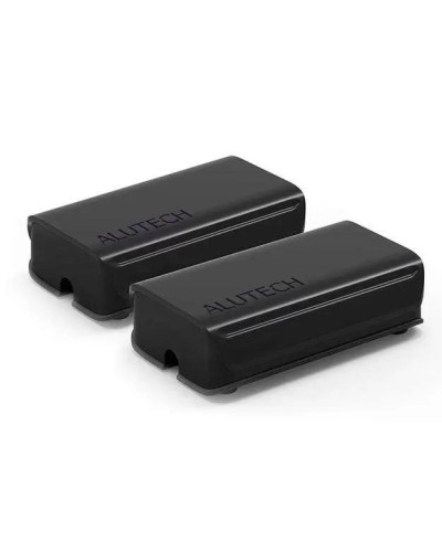 LM-L. Комплект фотоэлементов. ALUTECH в Астрахани