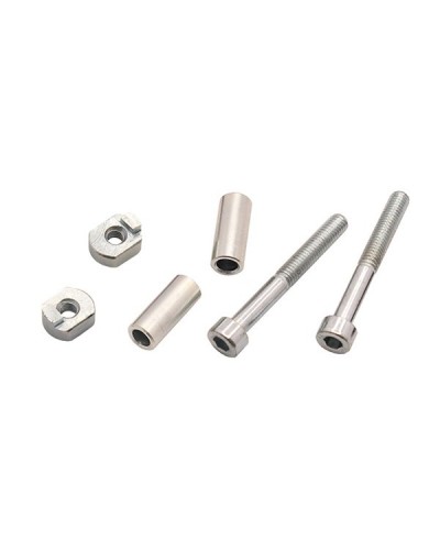 MK 150-200-KU. Комплект монтажа для замка. ALeko в Астрахани