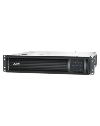 SMT2200RMI2UNC APC Smart-UPS 2200 ВА. Источник бесперебойного питания. APC в Астрахани