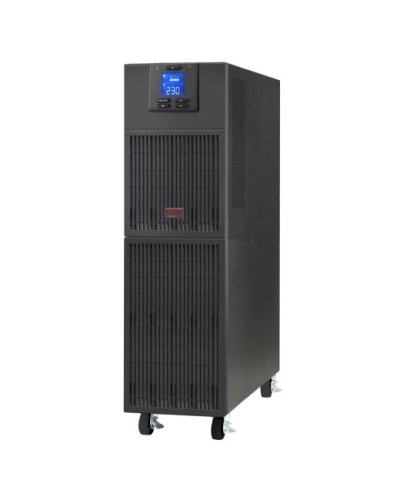 SRV10KI APC Easy-UPS SRV10KI 10000 ВА. Источник бесперебойного питания. APC в Астрахани