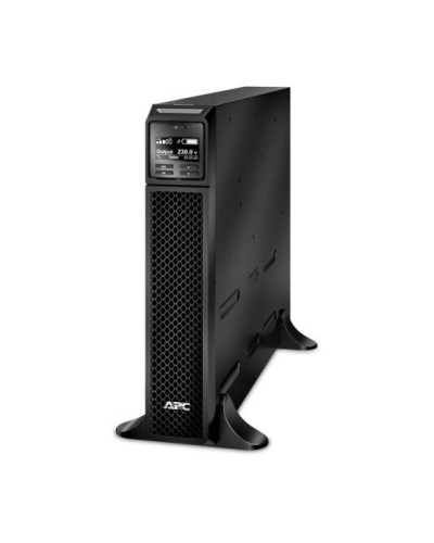 SRT1000XLI APC Smart-UPS 1000 ВА. Источник бесперебойного питания. APC в Астрахани
