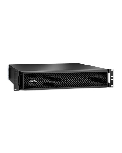 SRT48RMBP. Дополнительный блок батарей. APC в Астрахани