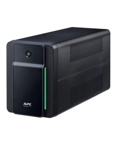 BX1600MI APC Back-UPS BX1600MI 1600 ВА. Источник бесперебойного питания. APC в Астрахани